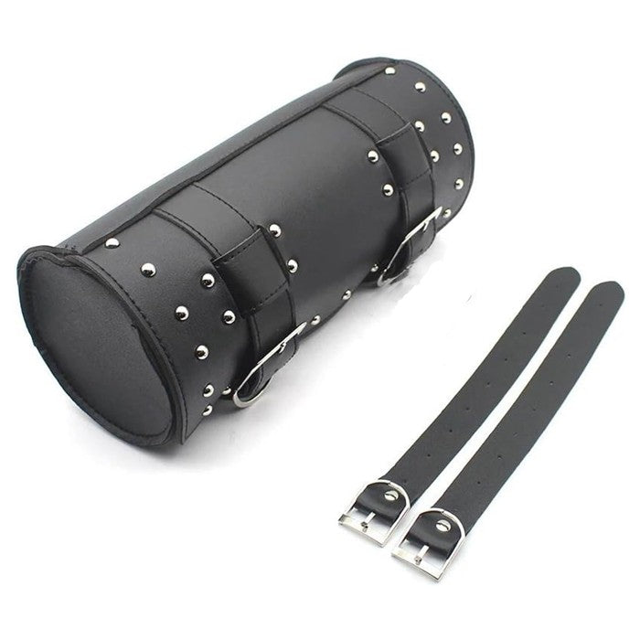 Чанта За Мотоциклет - PA883 30/13CM - Цилиндър