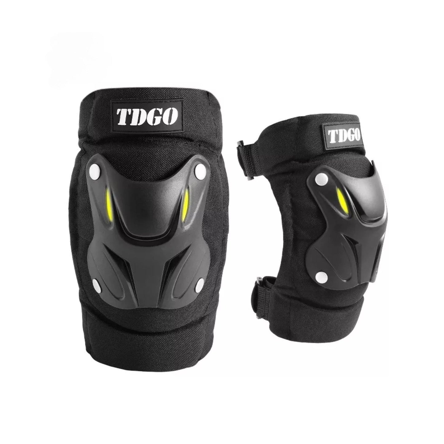 Налакътници - PA880 - 2 БР/К-Т