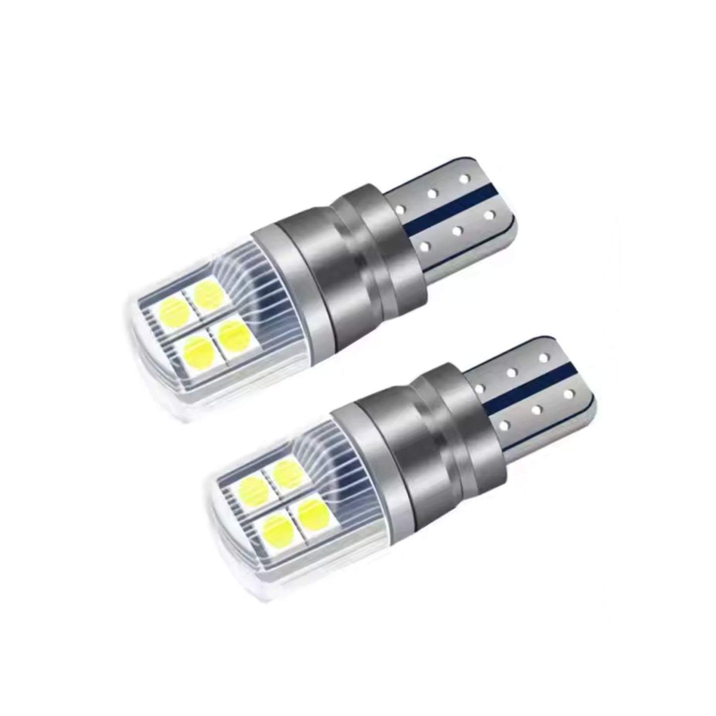 Диодни Крушки - PG301 - 12V 2 БР/К-Т