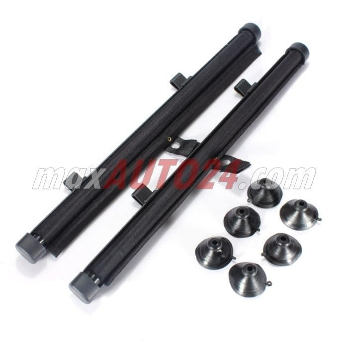 Щора с Вакуум PA928 - 2 БР/К-Т