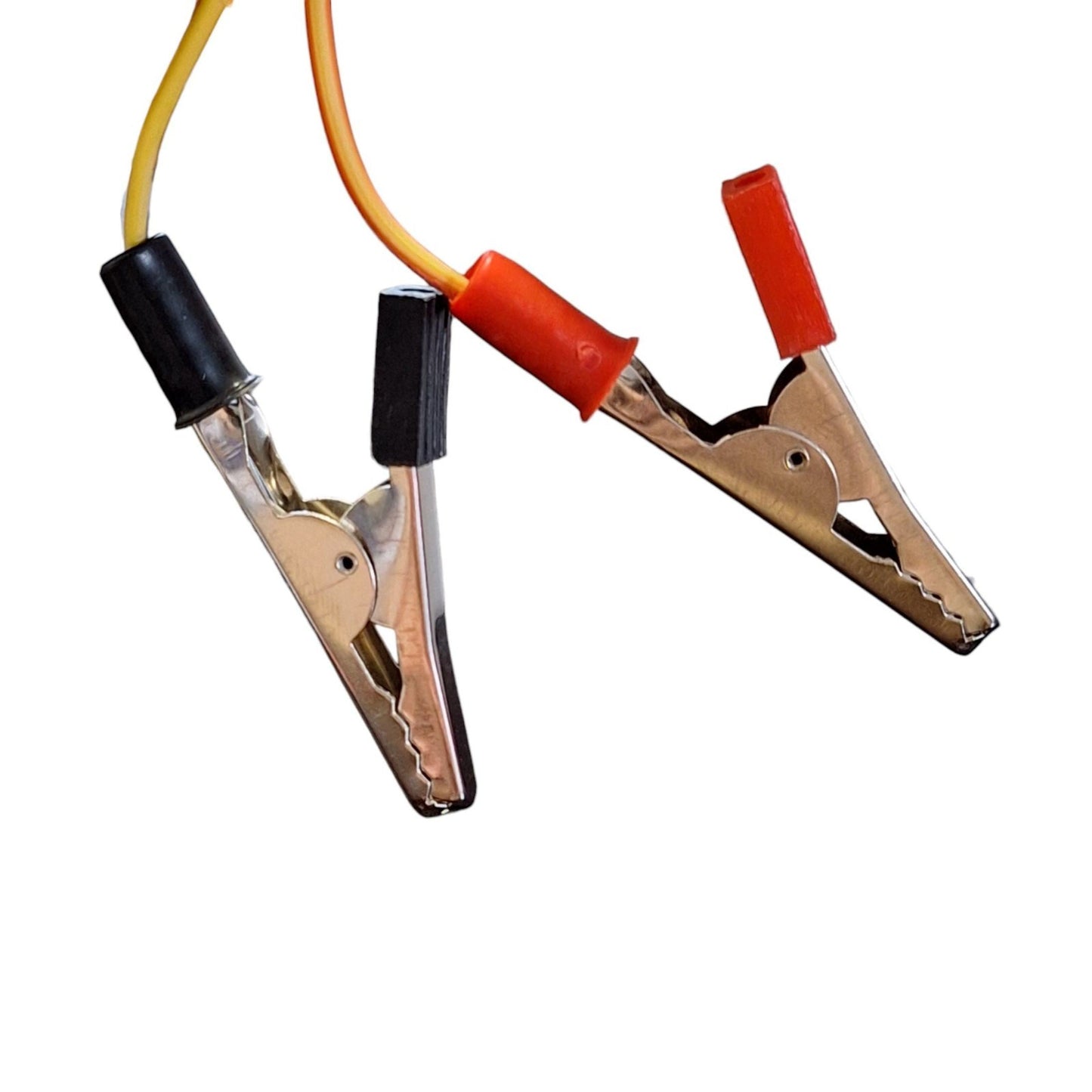 Работна Лампа PG381