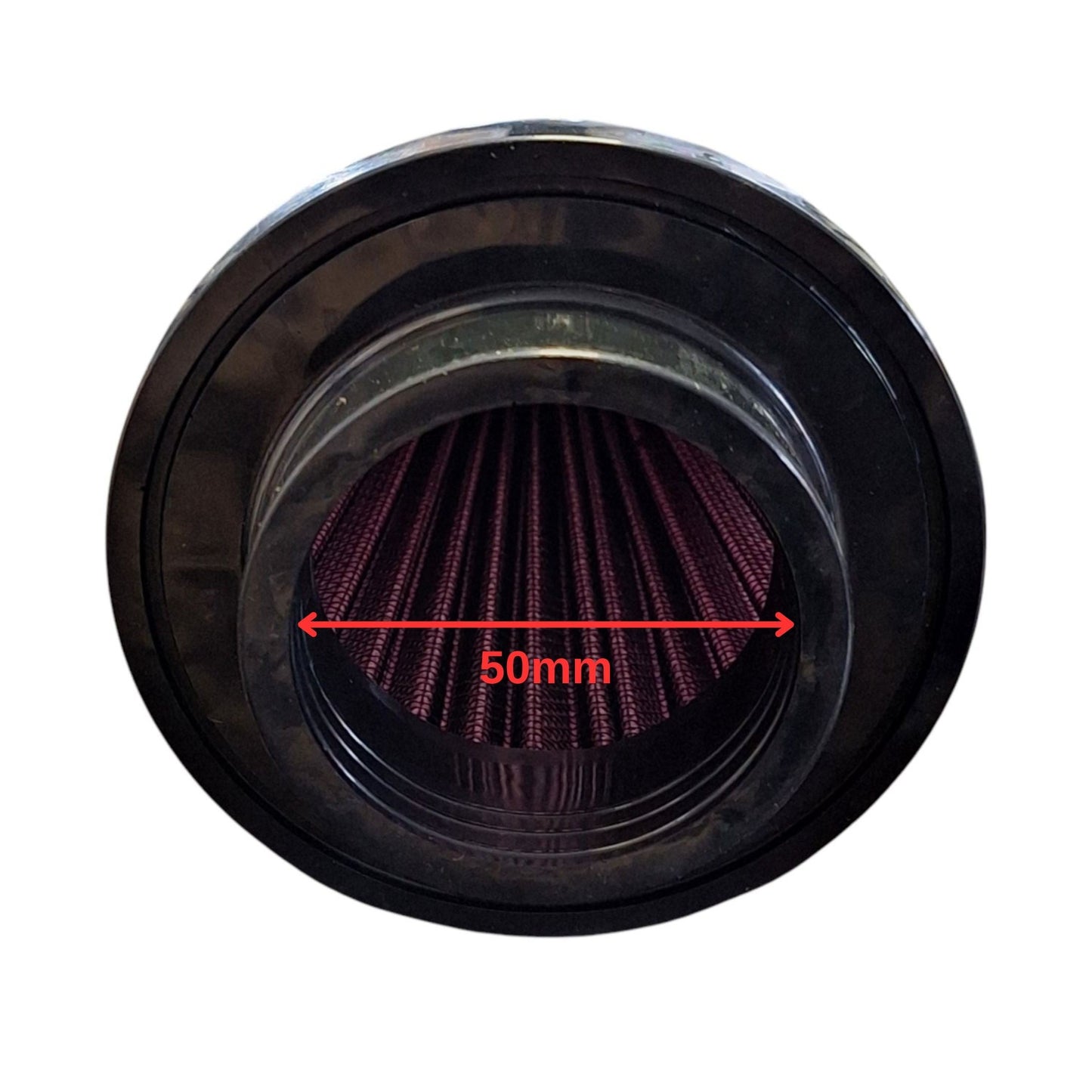 Филтър за Мотоциклет - PG318 - Ф50