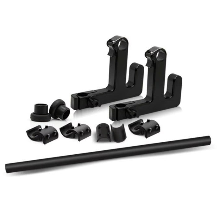 Закачалка за дрехи PG315