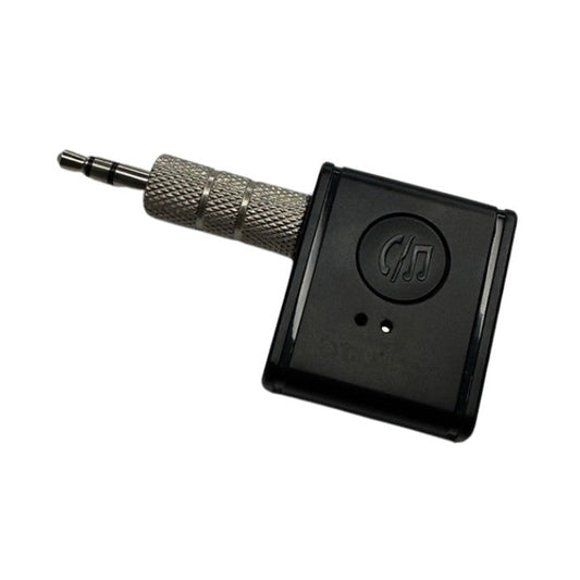 Bluetooth трансмитер PA1053