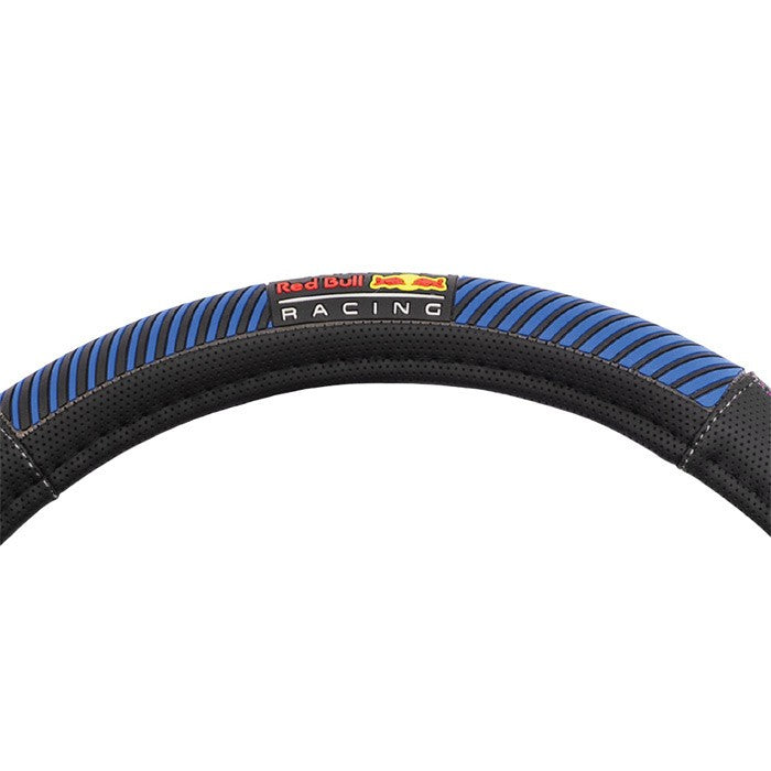 Калъф за волан Red Bull Racing - 12686