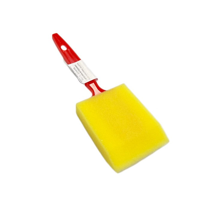 Четки за Почистване PG367 24БР/К-Т