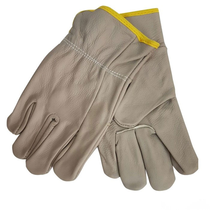 Работни ръкавици 14852