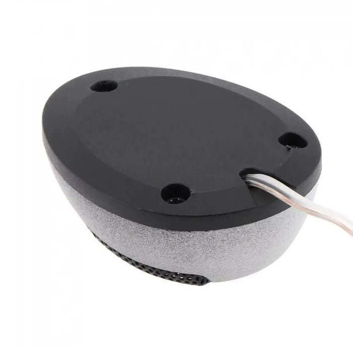 Високочестотни говорители - пищялки PA923 2бр./к-т