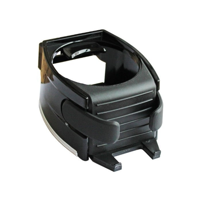 Поставка за чаша - 1712