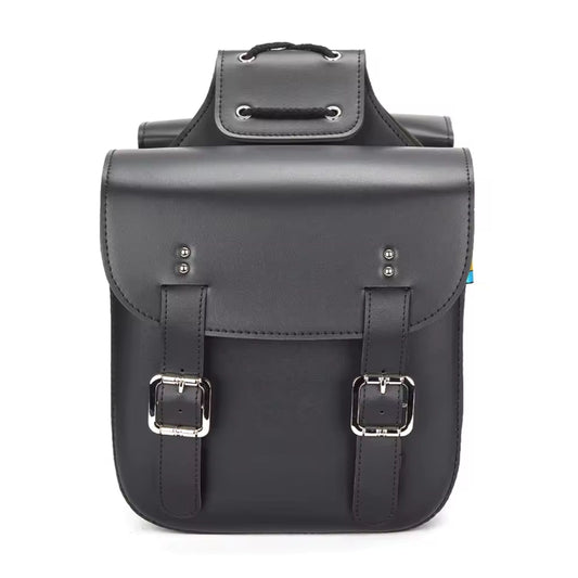 Дисаги за Мотоциклет - PA1004 2 БР/К-Т