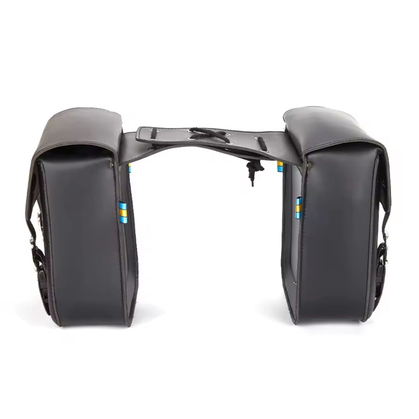 Дисаги за Мотоциклет - PA1004 2 БР/К-Т