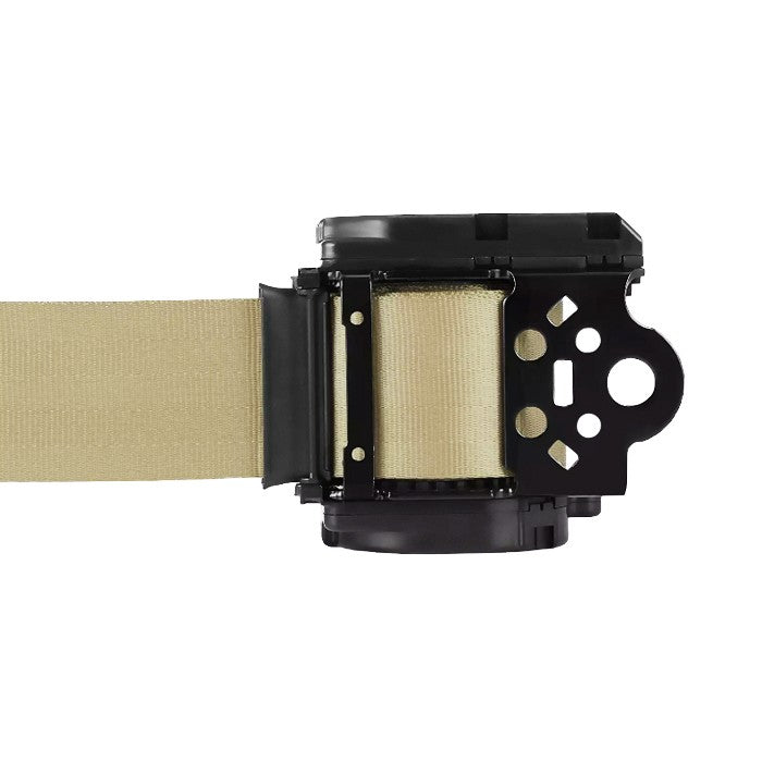 Колани автоматични за МПС 2БР/К-Т БЕЖОВ PA952