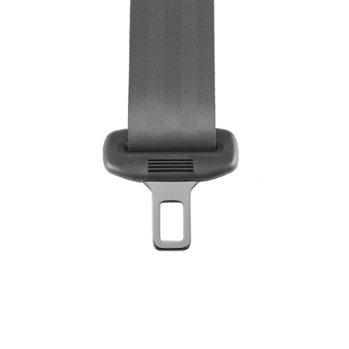 Колани автоматични за МПС 2БР/К-Т СИВИ PA951