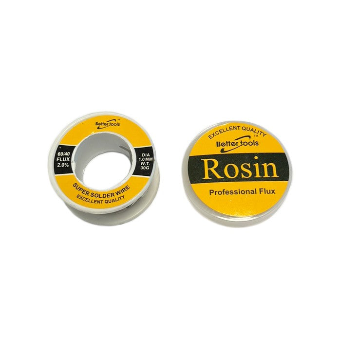 Тинол с паста - PA987