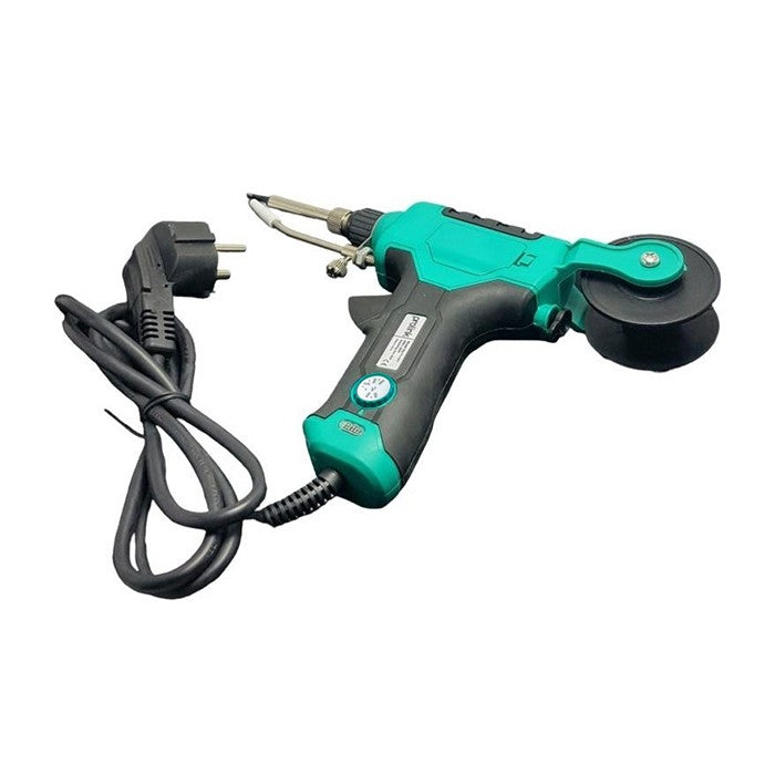 Поялник PA985