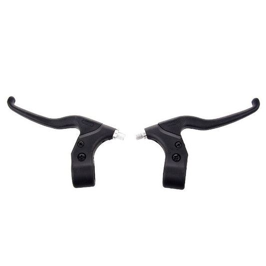 Ръкохватки и спирачки вело К-Т PA988