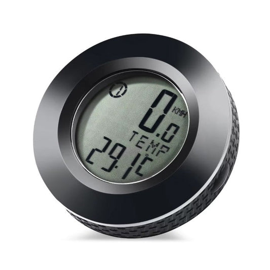 Компютър за велосипед PA1002 К-Т