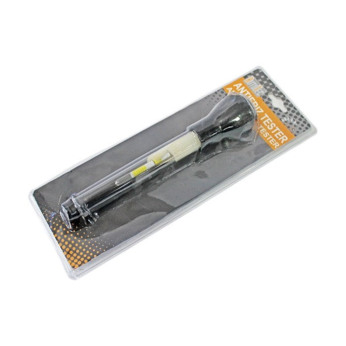 Антифриз тестер ауто тек 9427