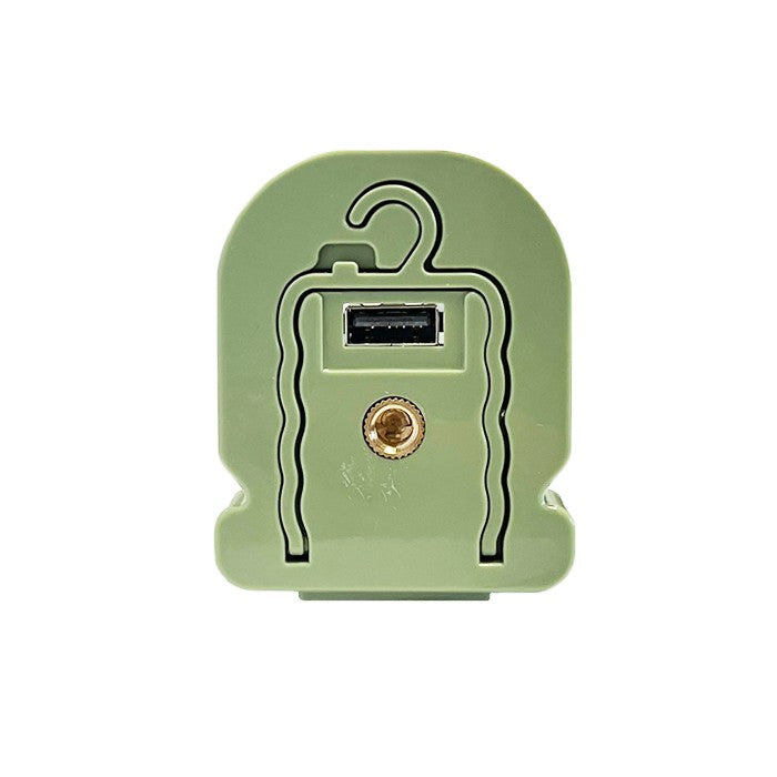 Лампа интериорна PA1037