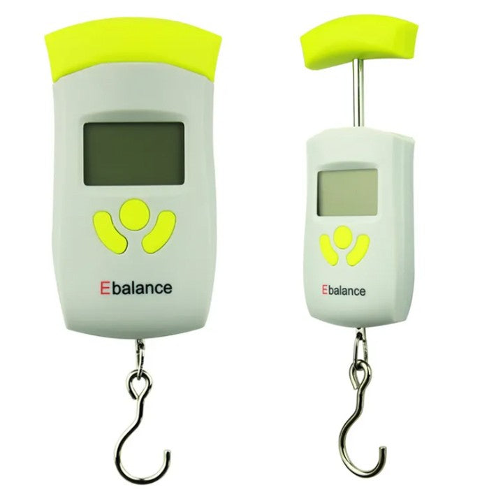 Електронно Кантарче - PA1049