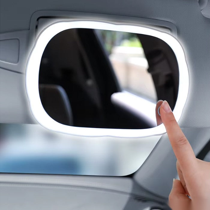 Огледало за сенник - PG377