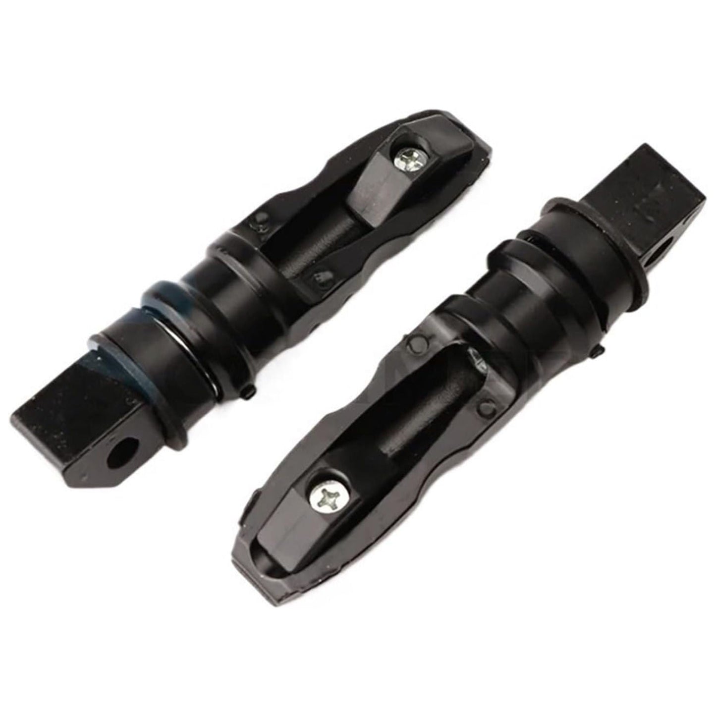 Мото Степенки PA849 2 БР/К-Т