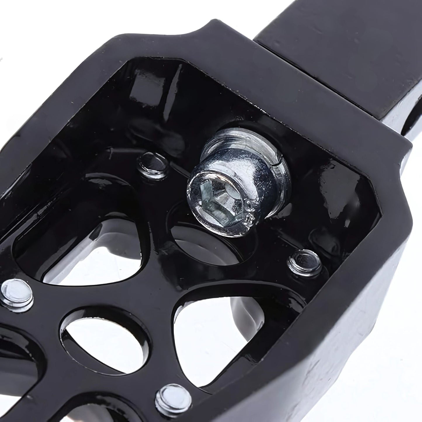 Мото Степенки PA848 2 БР/К-Т