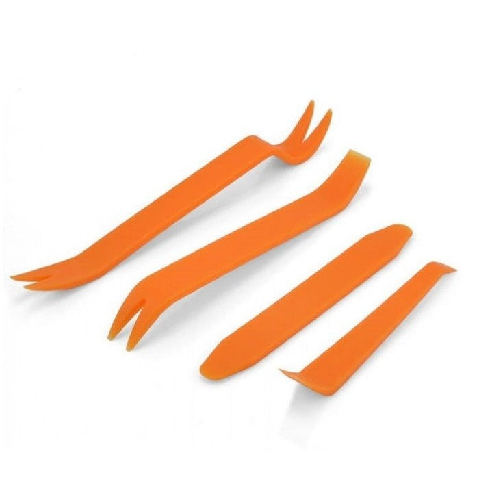 Инструменти за интериор 12 части