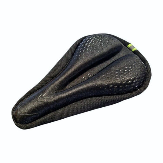 Калъф за Седалка на Велосипед PA904