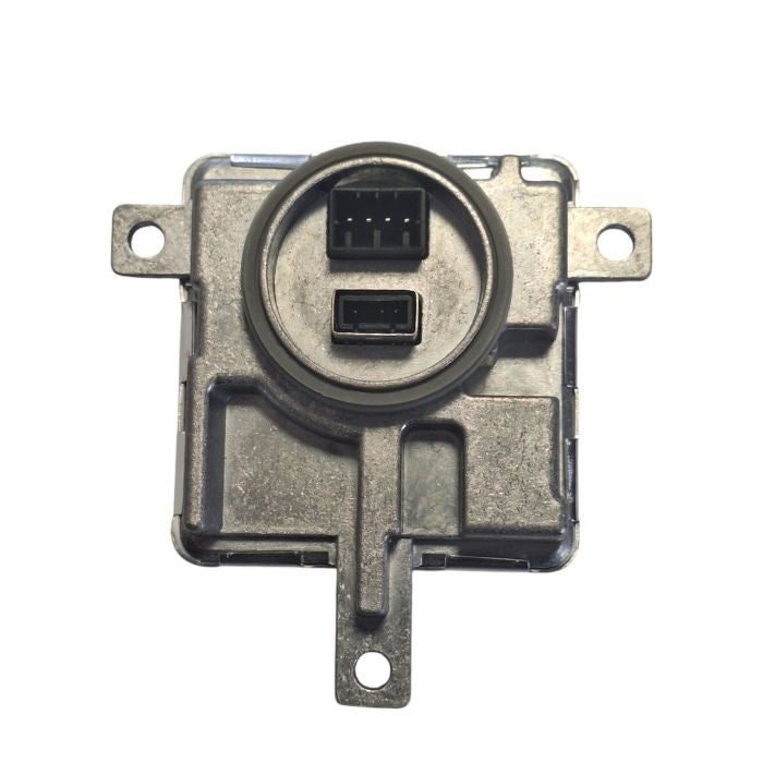 Траф за Ксенон PA817