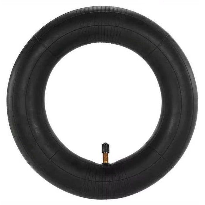 Вътрешна гума за Ел.Тротинетка - Прав вентил 60/70 - 6.5