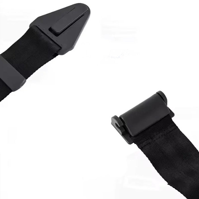 Удължител за колан на МПС PA740