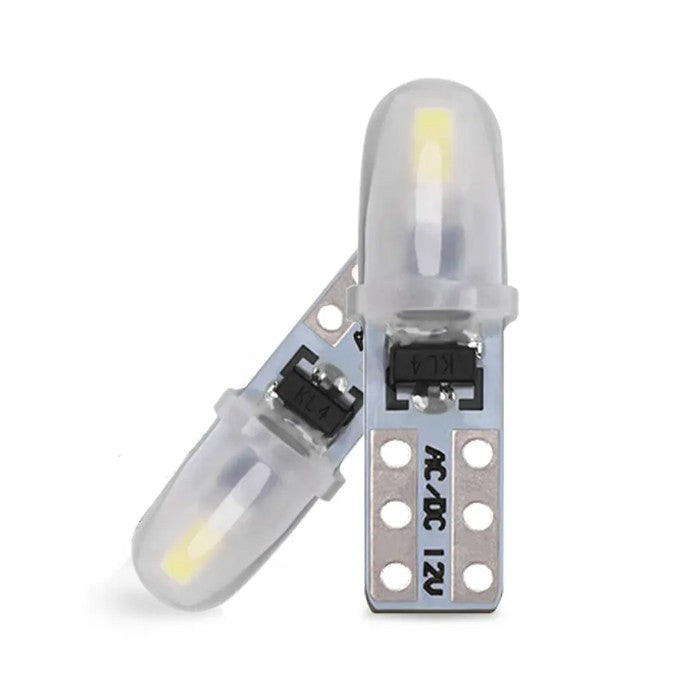 Диодни крушки PA978 2бр/к-т