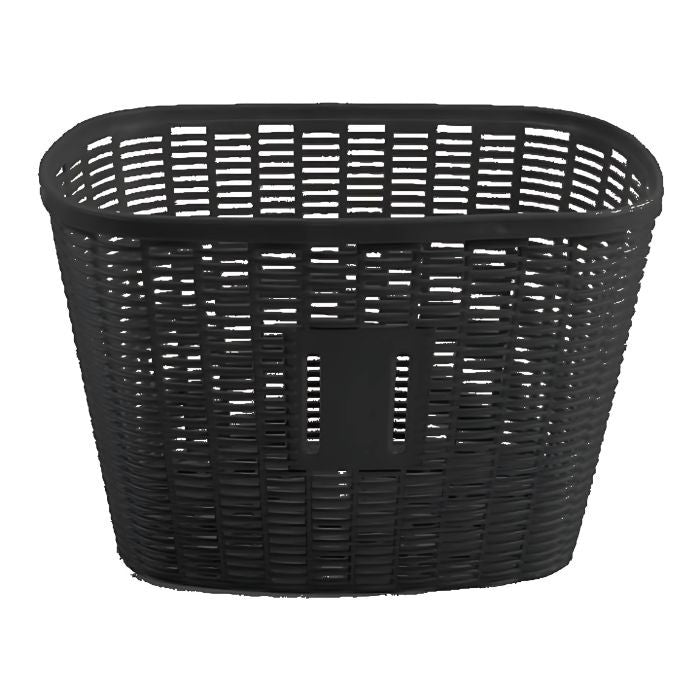 Кошница за велосипед - PA899