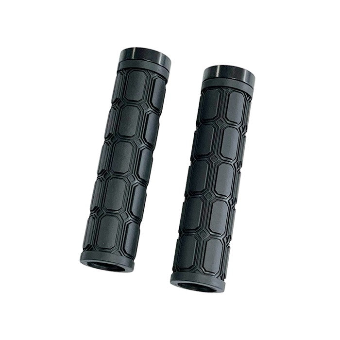 Дръжки за велосипед - PA1071 - Черни