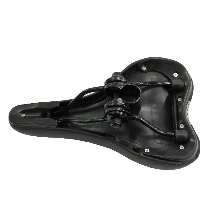 Седалка за велосипед - 1802