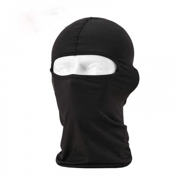 Чорап за глава (боне) - PA962