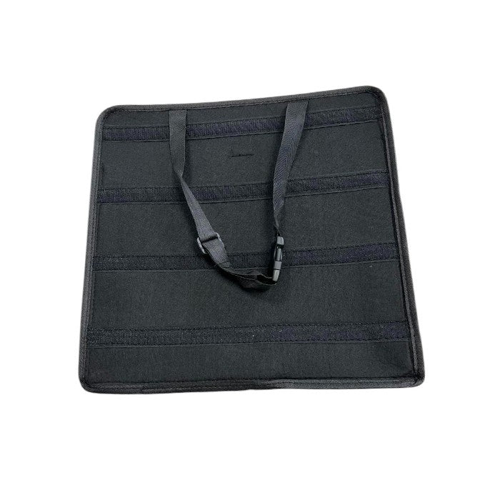 Органайзер за седалка на МПС - PA793