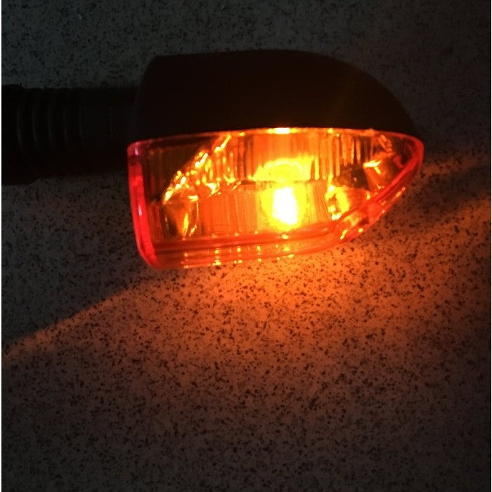 Мигач за мотор - 1867 - 1 брой