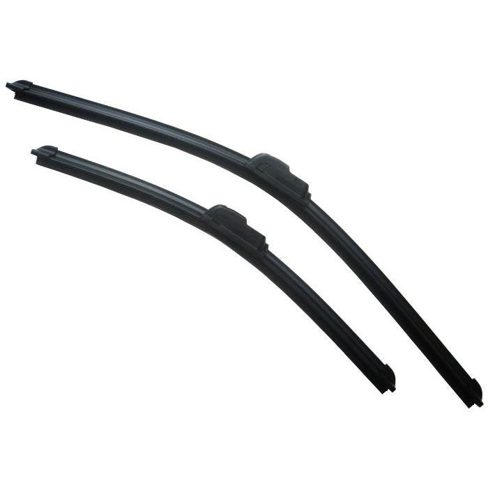 Чистачка Motohama банан 13'' 325мм универсална 1бр.