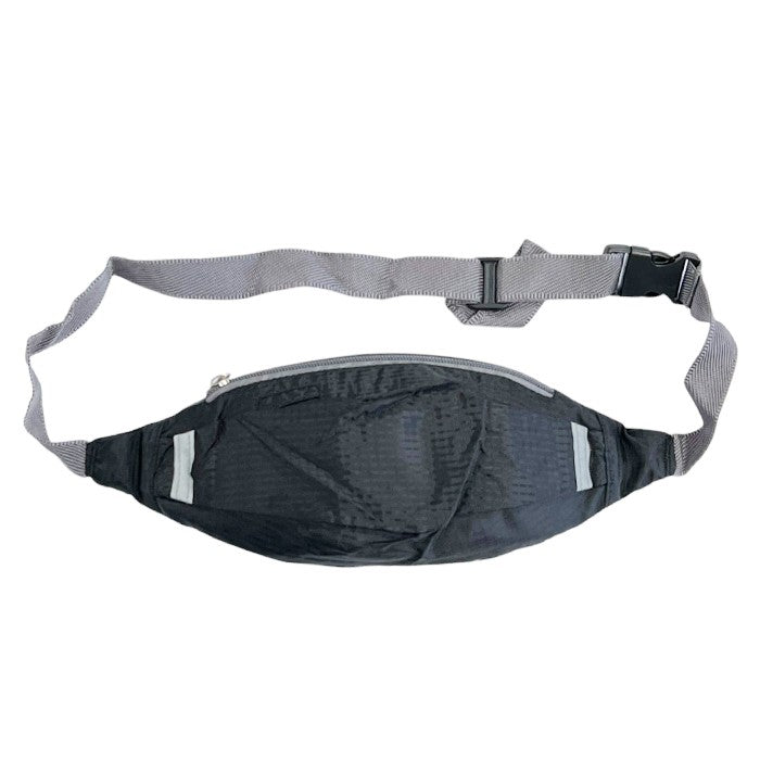 Чанта за принадлежности 1507 - Черна