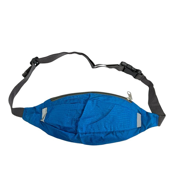 Чанта за принадлежности 1507 - Синя