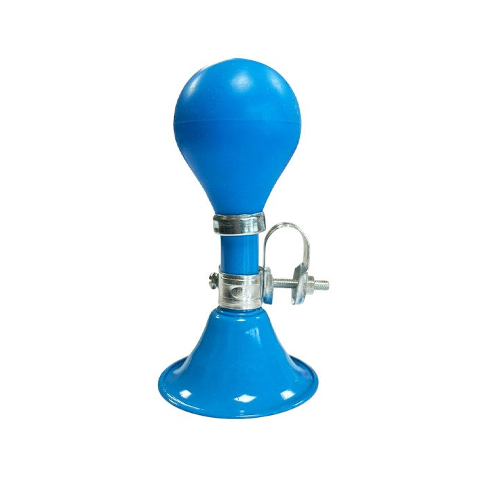 Клаксон за велосипед PA366 Син