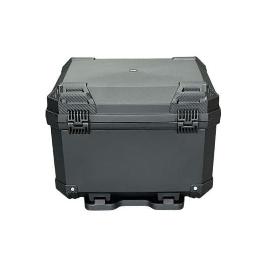 Куфар за Мотоциклет - PA887 - 57 ЛИТРА