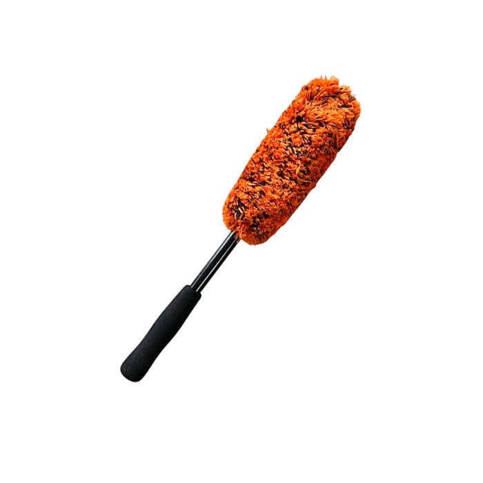 Четки за почистване 0196 3БР/К-Т