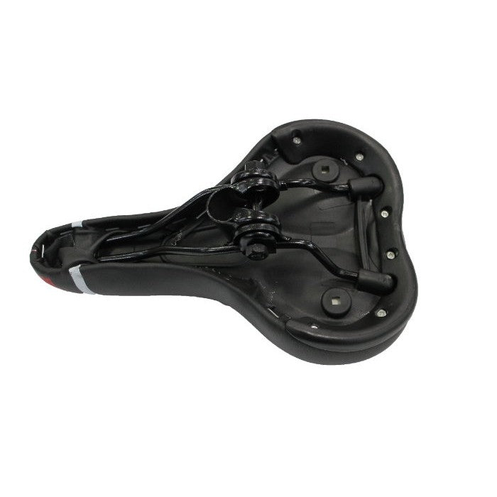 Седалка за велосипед - 1805