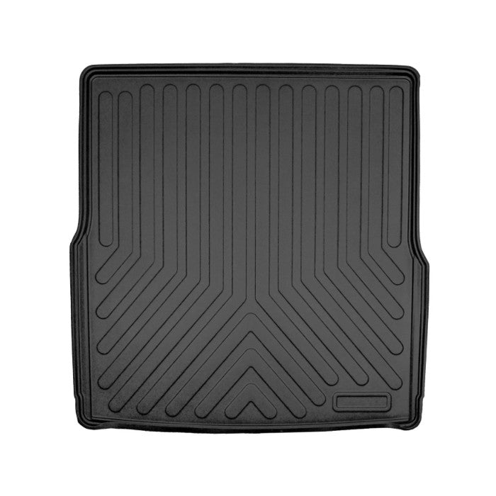 Стелка за багажник RizLine съвместима с VW Passat B9 Variant 2024+