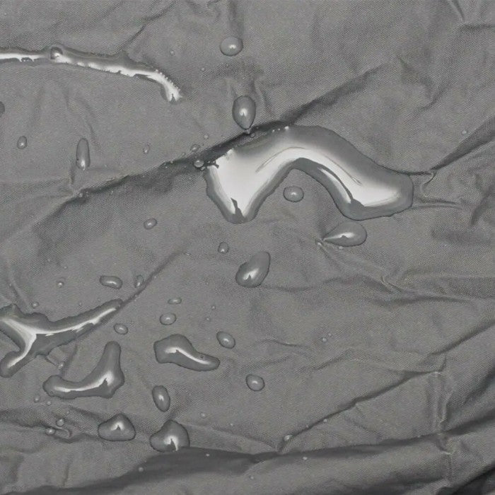 Покривало за МПС 890 XXXXL - 482*178*124 см