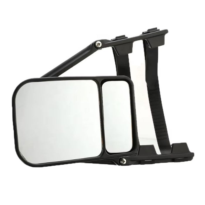 Огледало за каравана PA746 - 18см/12см