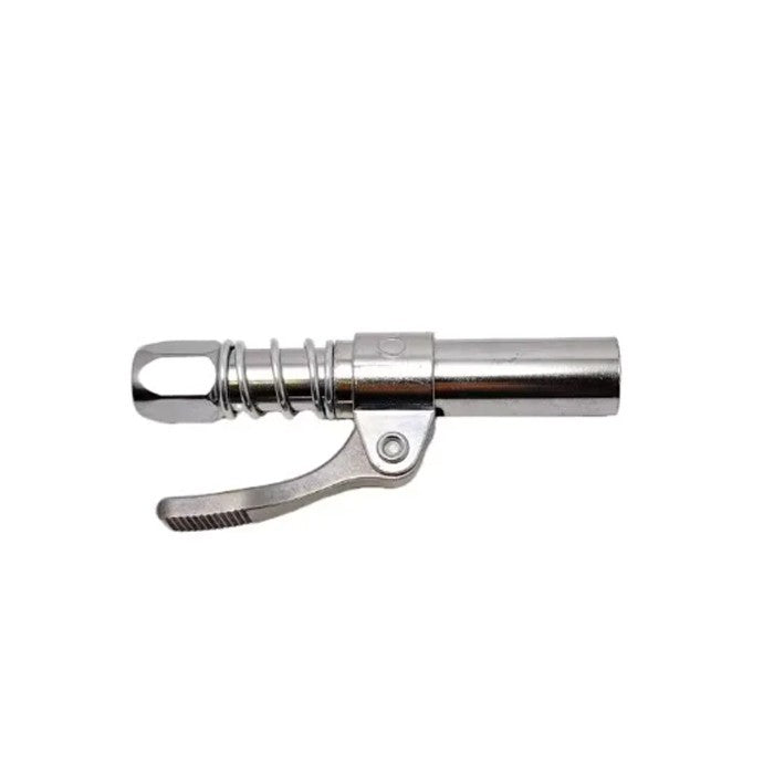 Накрайник за Гресиране PA971